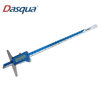 Image de CALIBRE A PIED NUMERIQUE 0-300MM/0-12" DASQUA