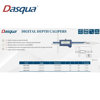 Image de CALIBRE A PIED NUMERIQUE 0-300MM/0-12" DASQUA