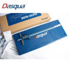 Image de CALIBRE A PIED NUMERIQUE 0-300MM/0-12" DASQUA