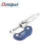 Image de MICROMETER EXTERIEUR 0-25MM*0.0 1MM DASQUA