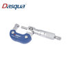 Image de MICROMETER EXTERIEUR 0-25MM*0.0 1MM DASQUA