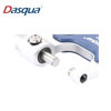 Image de MICROMETER EXTERIEUR 0-25MM*0.0 1MM DASQUA