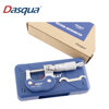 Image de MICROMETER EXTERIEUR 0-25MM*0.0 1MM DASQUA
