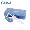 Image de MICROMETER EXTERIEUR 0-25MM*0.0 1MM DASQUA
