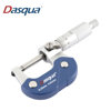 Image de MICROMETER EXTERIEUR 25-50MM*0.01MM DASQUA