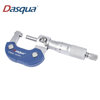 Image de MICROMETER EXTERIEUR 25-50MM*0.01MM DASQUA