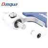 Image de MICROMETER EXTERIEUR 25-50MM*0.01MM DASQUA