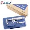 Image de MICROMETER EXTERIEUR 25-50MM*0.01MM DASQUA