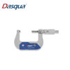 Image de MICROMETER EXTERIEUR 50-75MM*0.01MM DASQUA