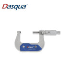 Image de MICROMETER EXTERIEUR 50-75MM*0.01MM DASQUA