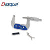 Image de MICROMETER EXTERIEUR 50-75MM*0.01MM DASQUA