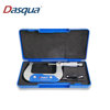 Image de MICROMETER EXTERIEUR 50-75MM*0.01MM DASQUA