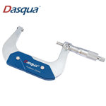 Image de MICROMETER EXTERIEUR 75-100MM*0.01MM DASQUA