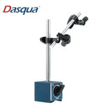 Image de SUPPORT MAGNETIQUE AVEC REGLAGE FIN DASQUA