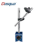 Image de SUPPORT MAGNETIQUE STANDS 80KG 7700-0005 DASQUA