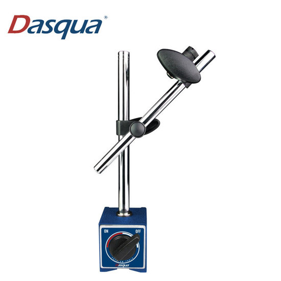 Image de SUPPORT MAGNETIQUE STANDS 80KG 7700-0005 DASQUA