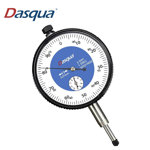 Image de INDICATEUR À CADRAN RÉSISTANT AUX CHOCS DASQUA