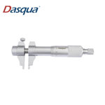 Image de MICROMETER D'INTERIEUR 5-30MM*0.01MM 4911-8105 DASQUA 