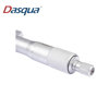 Image de MICROMETER D'INTERIEUR 5-30MM*0.01MM 4911-8105 DASQUA 