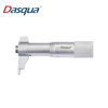 Image de MICROMETER D'INTERIEUR 5-30MM*0.01MM 4911-8105 DASQUA 