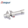 Image de MICROMETER D'INTERIEUR 5-30MM*0.01MM 4911-8105 DASQUA 
