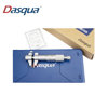 Image de MICROMETER D'INTERIEUR 5-30MM*0.01MM 4911-8105 DASQUA 