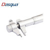 Image de MICROMETER D'INTERIEUR 5-30MM*0.01MM 4911-8105 DASQUA 