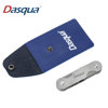 Image de GAUGE DE RAYON PLAGE METRIQUE 15.5-25MM DASQUA