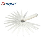 Image de JAUGE D'EPAISSEUR 75MM LENGTH 1825-0175 DASQUA