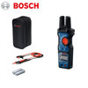 Image de MULTIMETRE A FOURCHE PRO GFM 1000-15 BOSCH