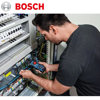 Image de MULTIMETRE A FOURCHE PRO GFM 1000-15 BOSCH