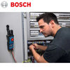 Image de MULTIMETRE A FOURCHE PRO GFM 1000-15 BOSCH