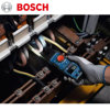 Image de MULTIMETRE A FOURCHE PRO GFM 1000-15 BOSCH