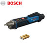 Image de CONTROLEUR DE TENSION SANS CONTACT GVD 1000-17 BOSCH