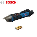 Image de CONTROLEUR DE TENSION SANS CONTACT GVD 1000-17 BOSCH