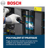 Image de CONTROLEUR DE TENSION SANS CONTACT GVD 1000-17 BOSCH