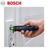 Image de CONTROLEUR DE TENSION SANS CONTACT GVD 1000-17 BOSCH