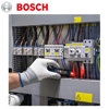 Image de CONTROLEUR DE TENSION SANS CONTACT GVD 1000-17 BOSCH