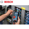 Image de MULTIMETRE PROFESSIONNEL GDM 600-15 BOSCH