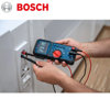 Image de MULTIMETRE PROFESSIONNEL GDM 600-15 BOSCH