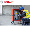 Image de MULTIMETRE PROFESSIONNEL GDM 600-15 BOSCH