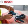 Image de MULTIMETRE PROFESSIONNEL GDM 600-15 BOSCH