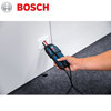 Image de TESTEUR DE TENSION PRO GVT 1000-15 BOSCH