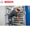 Image de TESTEUR DE TENSION PRO GVT 1000-15 BOSCH