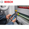 Image de TESTEUR DE TENSION PRO GVT 1000-15 BOSCH