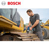 Image de BOULONNEUSE A CHOC AVEC 2 BATTERIES GDS 18V-1600 HC BOSCH