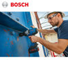 Image de BOULONNEUSE A CHOC AVEC 2 BATTERIES GDS 18V-1600 HC BOSCH