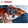 Image de BOULONNEUSE A CHOC AVEC 2 BATTERIES GDS 18V-1600 HC BOSCH