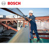 Image de BOULONNEUSE A CHOC AVEC 2 BATTERIES GDS 18V-1600 HC BOSCH