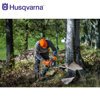 Image de TRONCONNEUSE ESSENCE 45CM 450S 9707026-18 HUSQVARNA
